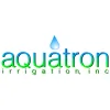 Aquatron Irrigation