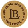 Lion Bridge Brewing