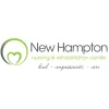 Kensington Place Assisted Living