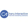 Charu Interactive