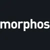 Morphos