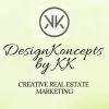 DesignKoncepts by KK