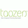 Taozen Flooring