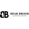 Bear Brook Landscaping