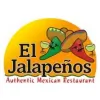 El Jalapenos