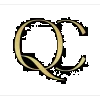 QC Booths