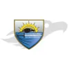 Knighthawk Security Services