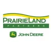 PrairieLand Partners