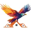 Eagle Roofing