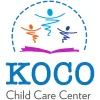 Koco Child Care Center