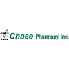 Chase Pharmacy