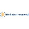 Hedin Environmental