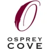 Osprey Cove Apartments