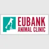 Eubank Animal Clinic