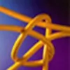 Shaheen & Associates