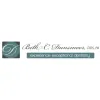 Beth C Dunsmoor, DDS, PA