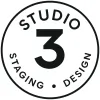 Olmstead Design