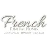 French Funeral Home