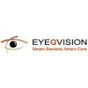 Eye Q Vision