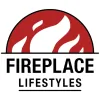 Fireplace Lifestyles