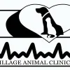 Village Animal Clinic