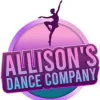 Allison's Dance Company