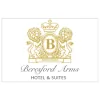 Beresford Arms Hotel