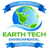 Earth Tech Environmental
