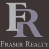 Fraser Realty