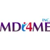 MD4ME