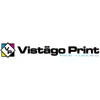Vistago Print