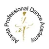 Atlanta Professional Dance Academy