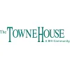 The Towne House