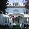 D.L. Calarco Funeral Home