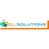 DL Solutions