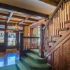 Fredlock & Fenner Funeral Homes