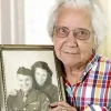 Senior Veterans Care Network