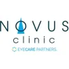Novus Clinic