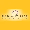 Radiant Life Chiropractic