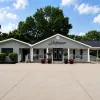Johnson Funeral Home
