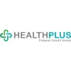 Health Plus Federal Credit Union
