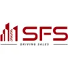 Mars Sales Focus Solutions