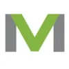 MACARA Vehicle Service