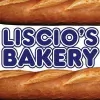 Liscios Bakery
