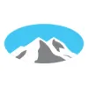 Longmont Complete Dentistry
