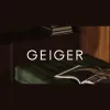 Geiger International
