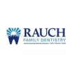 Rauch Family Dentistry