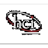 HCI Corporation