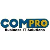 Compro Computers