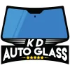 KD Auto Glass
